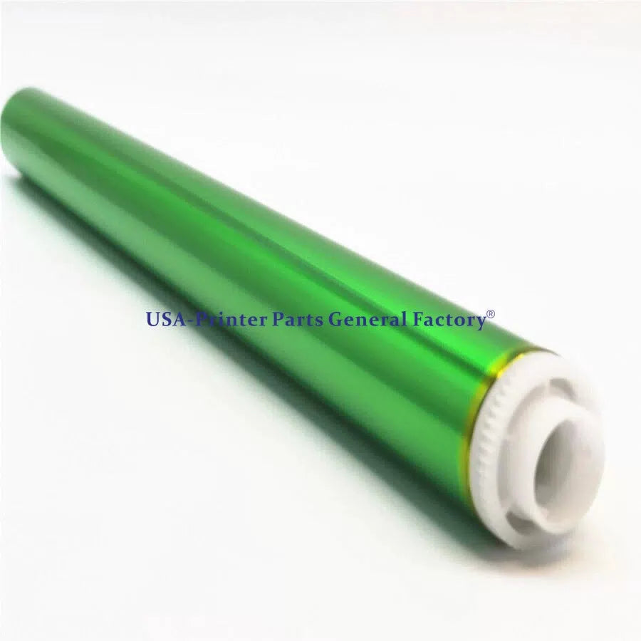 OPC DRUM CLEANING BLADE LONG FOR TOSHIBA 2551C 2555C 3055C 3555C 4555C 3005AC [4]