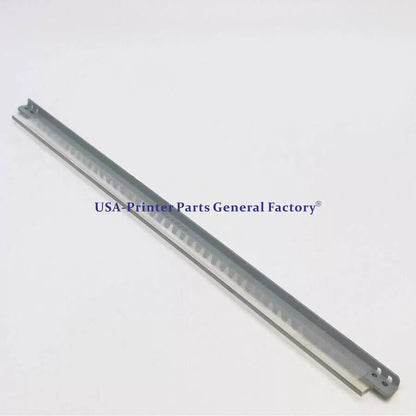OPC DRUM CLEANING BLADE LONG FOR TOSHIBA 2551C 2555C 3055C 3555C 4555C 3005AC [5]