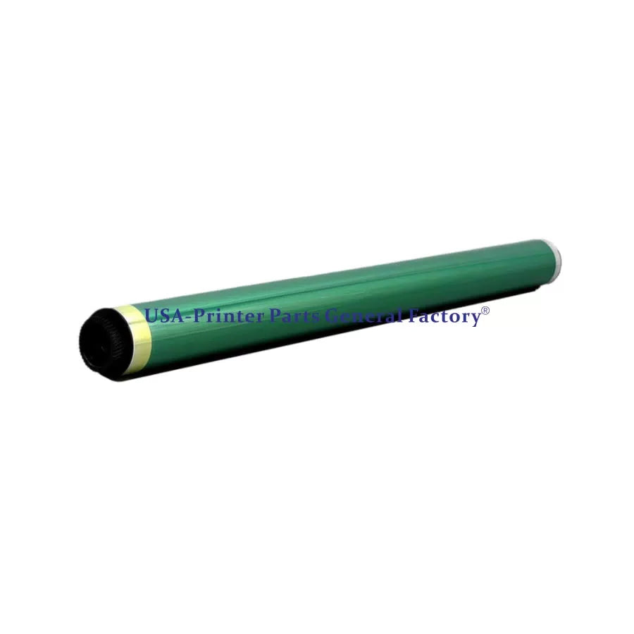 OPC DRUM Cleaning Blade Charge Roller For Konica C258 C368 458 558 658 C226 C308 [2]