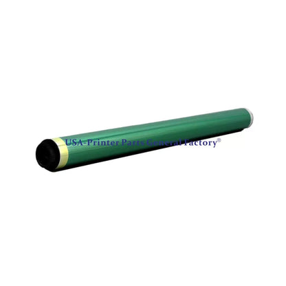 OPC DRUM Cleaning Blade Charge Roller For Konica C258 C368 458 558 658 C226 C308 [2]