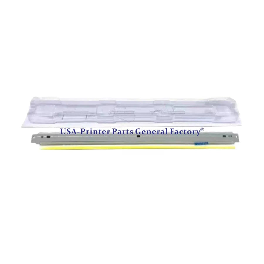 OPC DRUM Cleaning Blade Charge Roller For Konica C258 C368 458 558 658 C226 C308 [4]