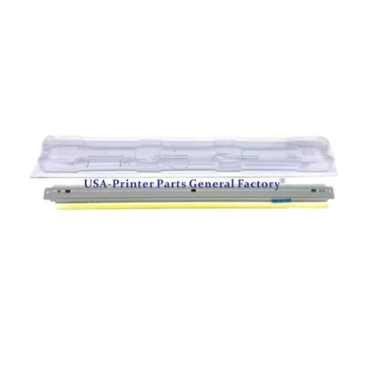 OPC DRUM Cleaning Blade Charge Roller For Konica C258 C368 458 558 658 C226 C308 [4]