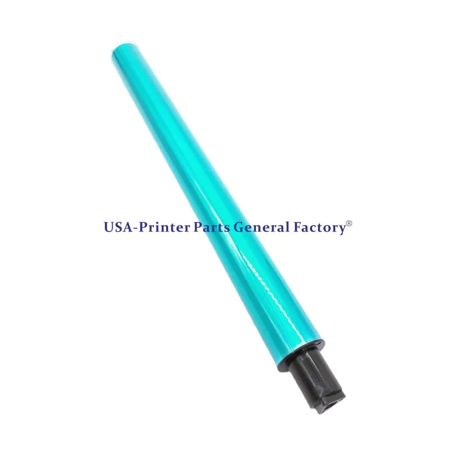 OPC DRUM For HP 2605 2600 CM1017 CM1015 For Canon Q6002A CRG-307 LBP-5000 5100 [1]