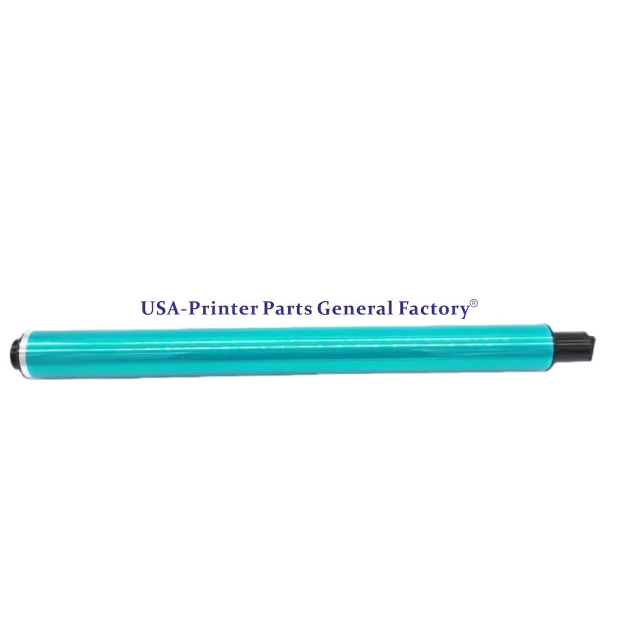 OPC DRUM For HP 2605 2600 CM1017 CM1015 For Canon Q6002A CRG-307 LBP-5000 5100 [2]