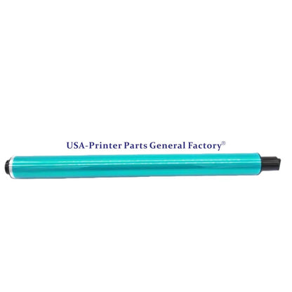 OPC DRUM For HP 2605 2600 CM1017 CM1015 For Canon Q6002A CRG-307 LBP-5000 5100 [2]