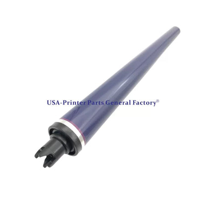 OPC DRUM For Xerox 7970 C2200 C2201 C8030 C8035 C8045 C8055 C8070 EC7836 EC7856 [1]