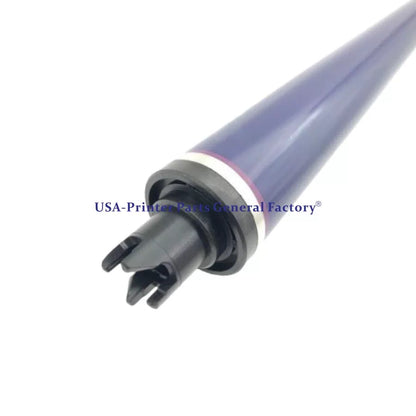 OPC DRUM For Xerox 7970 C2200 C2201 C8030 C8035 C8045 C8055 C8070 EC7836 EC7856 [2]