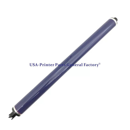 OPC DRUM For Xerox 7970 C2200 C2201 C8030 C8035 C8045 C8055 C8070 EC7836 EC7856 [3]