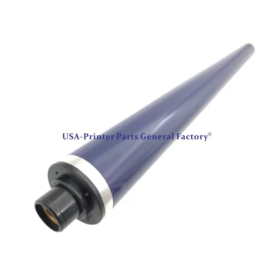 OPC DRUM For Xerox 7970 C2200 C2201 C8030 C8035 C8045 C8055 C8070 EC7836 EC7856 [4]