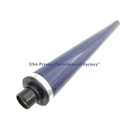 OPC DRUM For Xerox 7970 C2200 C2201 C8030 C8035 C8045 C8055 C8070 EC7836 EC7856 [4]