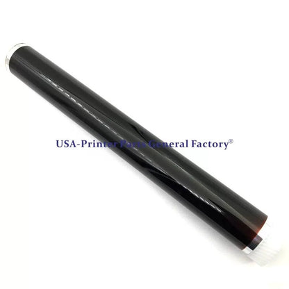 OPC DRUM Kyocera DK-1150 P2040 P2335 P2235 M2040 M2135 M2635 M2640 M2235 M2540 [1]
