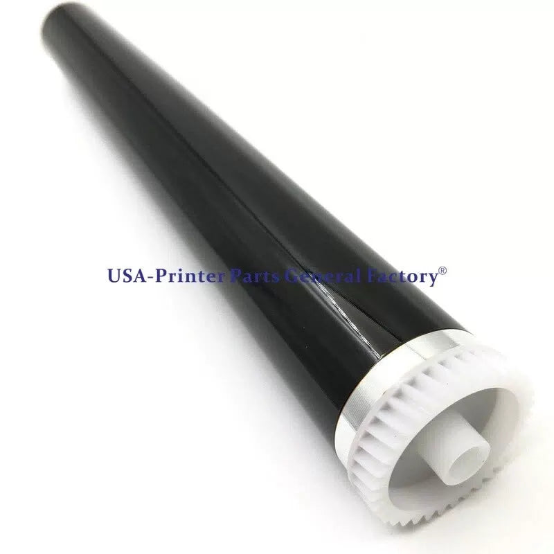 OPC DRUM Kyocera DK-1150 P2040 P2335 P2235 M2040 M2135 M2635 M2640 M2235 M2540 [2]