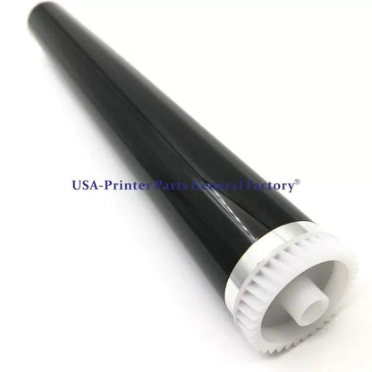 OPC DRUM Kyocera DK-1150 P2040 P2335 P2235 M2040 M2135 M2635 M2640 M2235 M2540 [2]
