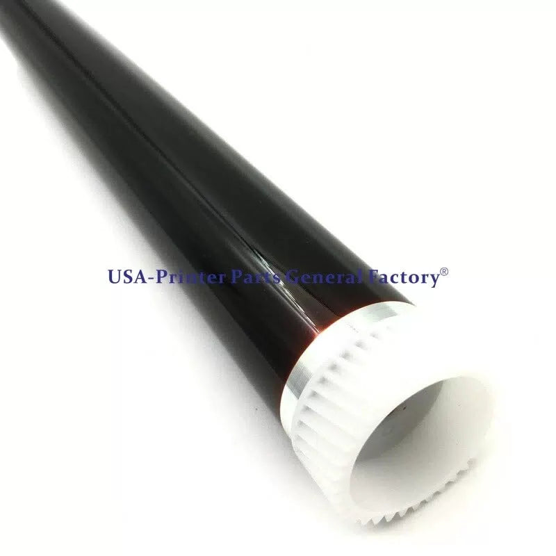 OPC DRUM Kyocera DK-1150 P2040 P2335 P2235 M2040 M2135 M2635 M2640 M2235 M2540 [3]