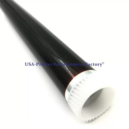 OPC DRUM Kyocera DK-1150 P2040 P2335 P2235 M2040 M2135 M2635 M2640 M2235 M2540 [3]