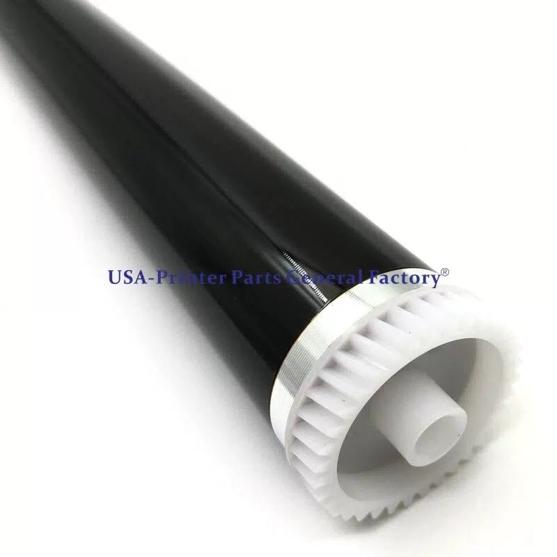 OPC DRUM Kyocera DK-1150 P2040 P2335 P2235 M2040 M2135 M2635 M2640 M2235 M2540 [4]
