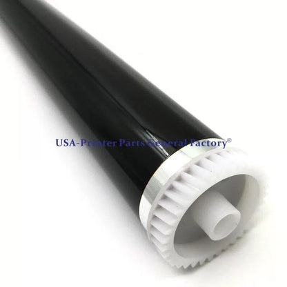 OPC DRUM Kyocera DK-1150 P2040 P2335 P2235 M2040 M2135 M2635 M2640 M2235 M2540 [4]