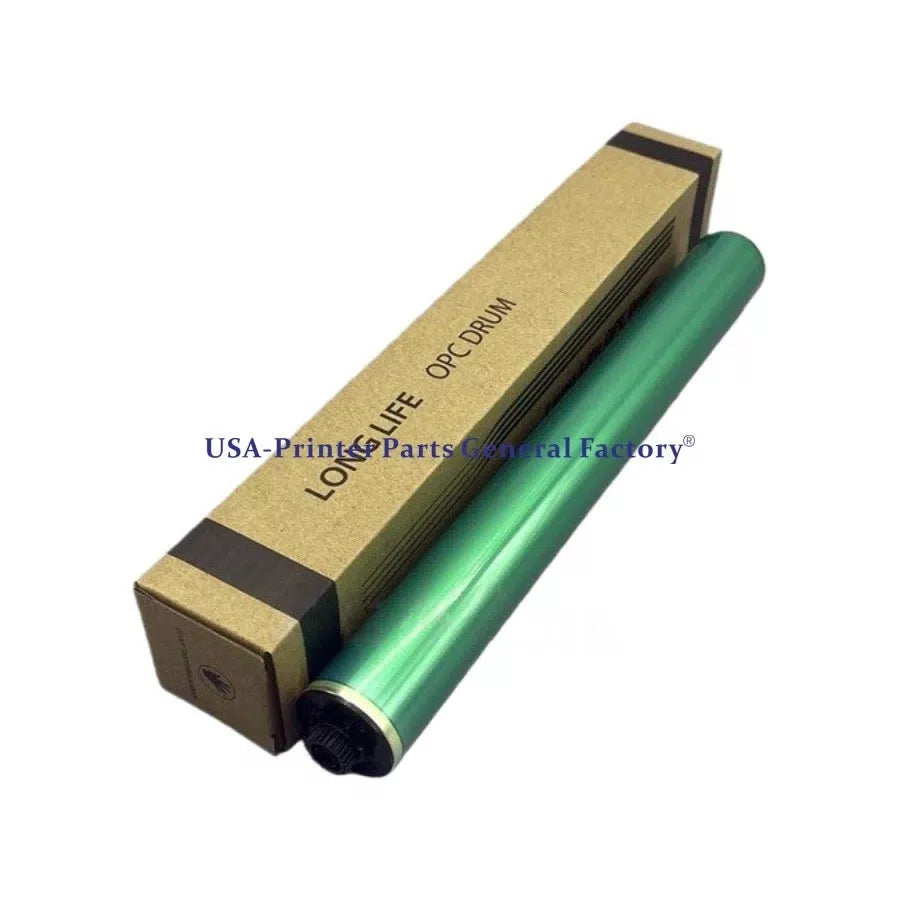OPC DRUM fits For Lexmark CS310dn CS410dn 700P CX510de CX410de CS510de [1]