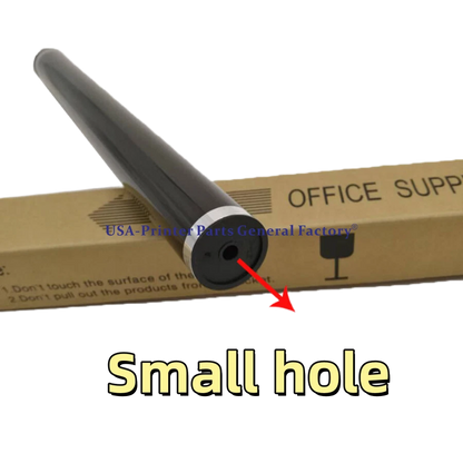 OPC Drum BIG HOLE Fits For Kyocera KM1650 KM-1650 KM-2050 KM-1620 KM2020 KM1620 [1]