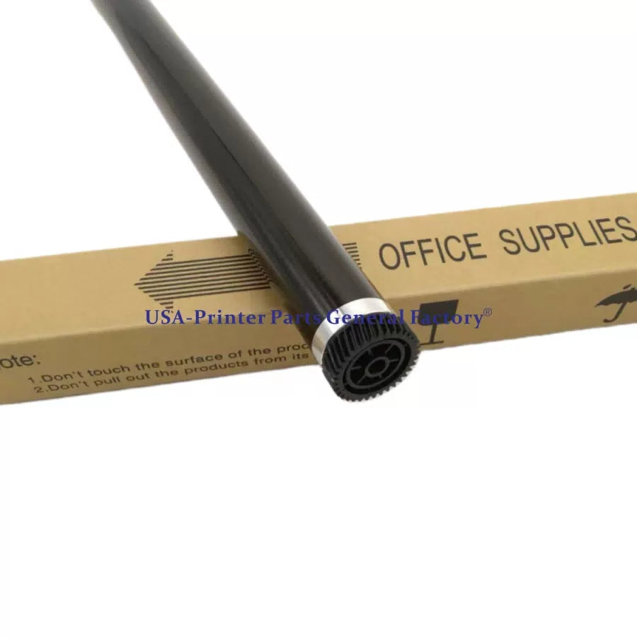 OPC Drum BIG HOLE Fits For Kyocera KM1650 KM-1650 KM-2050 KM-1620 KM2020 KM1620 [2]