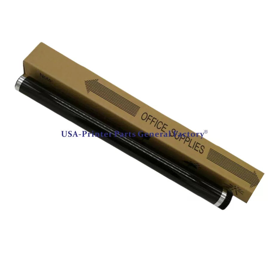 OPC Drum BIG HOLE Fits For Kyocera KM1650 KM-1650 KM-2050 KM-1620 KM2020 KM1620 [3]