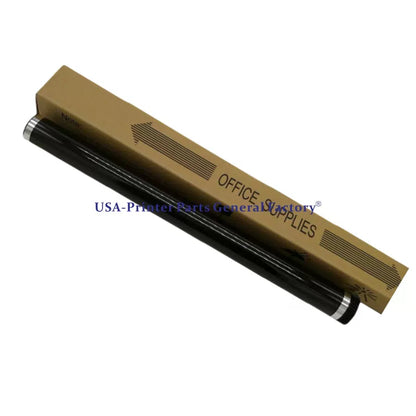 OPC Drum BIG HOLE Fits For Kyocera KM1650 KM-1650 KM-2050 KM-1620 KM2020 KM1620 [3]