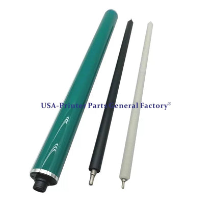 OPC Drum Charging Roller For Canon C7055 C7065 C7260 C9280 C9065 C9075 C9270 [2]
