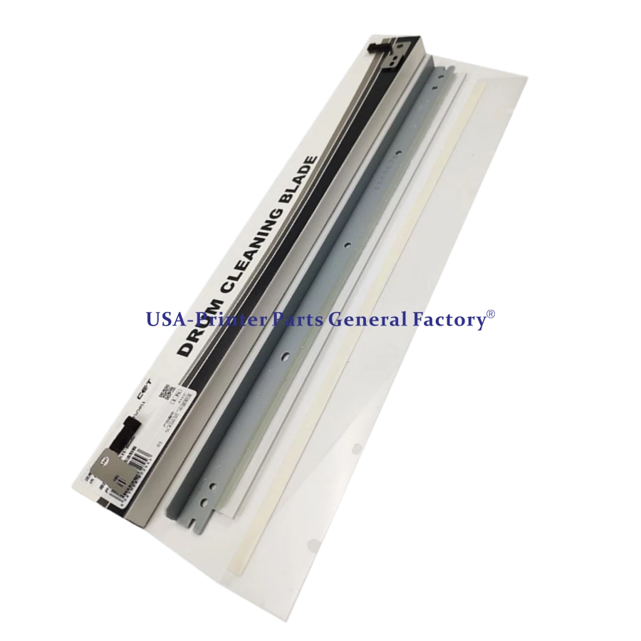 OPC Drum+Cleaning Blade For Canon IR C5240 C5035 C5030 C5045 GPR31 High quality [3]