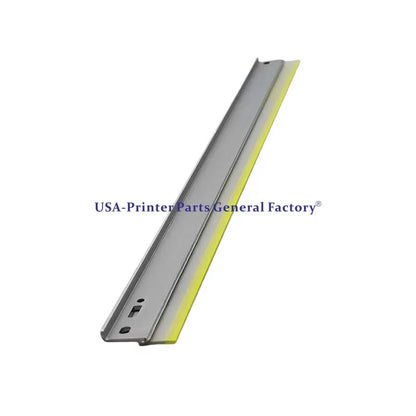 OPC Drum Cleaning Blade For Konica Minolta Bizhub C650 C652 C654 C452 C552 C754 [2]