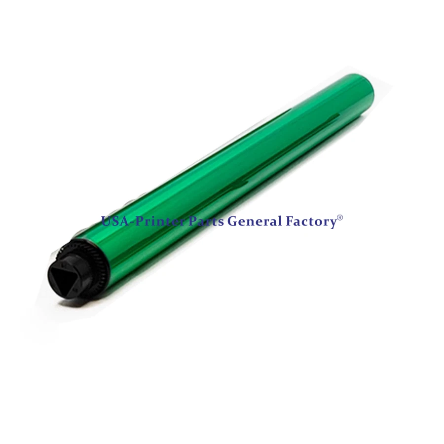 OPC Drum Cleaning Blade For Konica Minolta Bizhub C650 C652 C654 C452 C552 C754 [3]