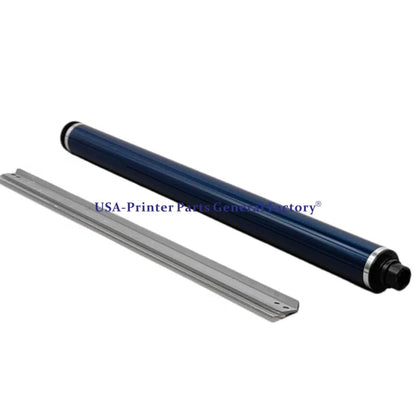 OPC Drum Cleaning Blade Kit For Ricoh IMC2000 MC2000 MC2001 MC2000A MC2500A [2]