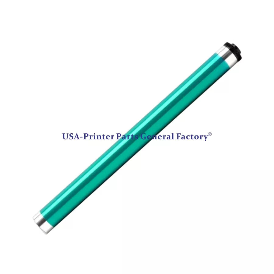 OPC Drum Cleaning Blade Kit For Toshiba E-Studio 206 506 205 255 256 306 356 456 [2]