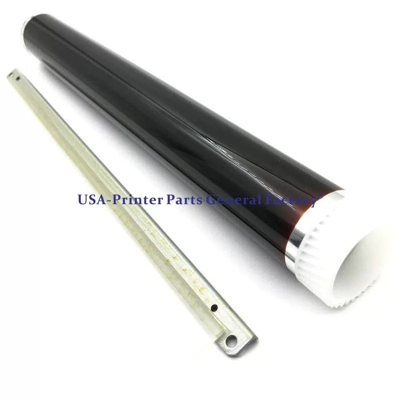 OPC Drum Core Cleaning Blade Fits For Kyocera M2235 M2135 M2040 P2335 P2040 [3]