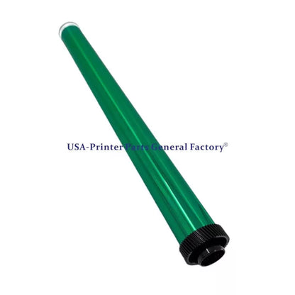 OPC Drum Core Fit For Ricoh SP6430C 6430 6440 6400 6410 6420 High quality [1]