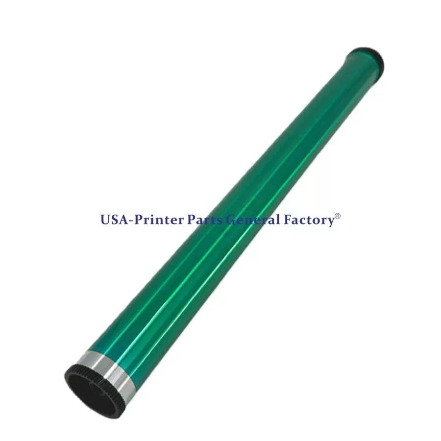 OPC Drum Core Fit For Ricoh SP6430C 6430 6440 6400 6410 6420 High quality [2]