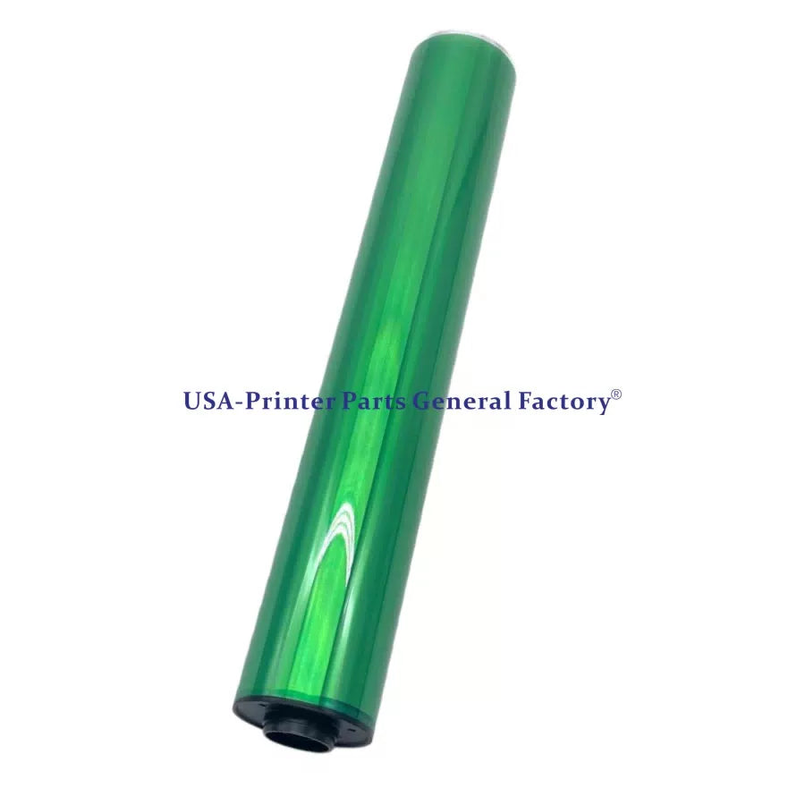 OPC Drum Core For KONICA C1070 1060L 1070L 2070 3070 2060L C-2060 C-1060 [1]