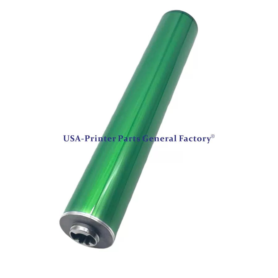 OPC Drum Core For KONICA C1070 1060L 1070L 2070 3070 2060L C-2060 C-1060 [4]