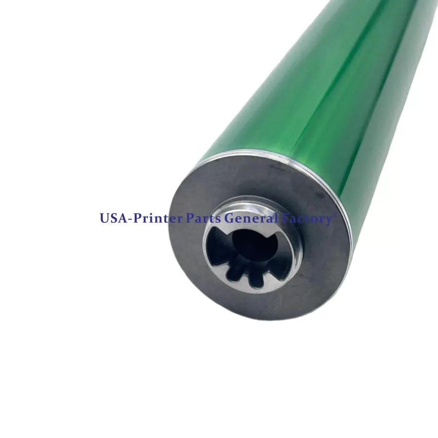 OPC Drum Core For KONICA C1070 1060L 1070L 2070 3070 2060L C-2060 C-1060 [5]