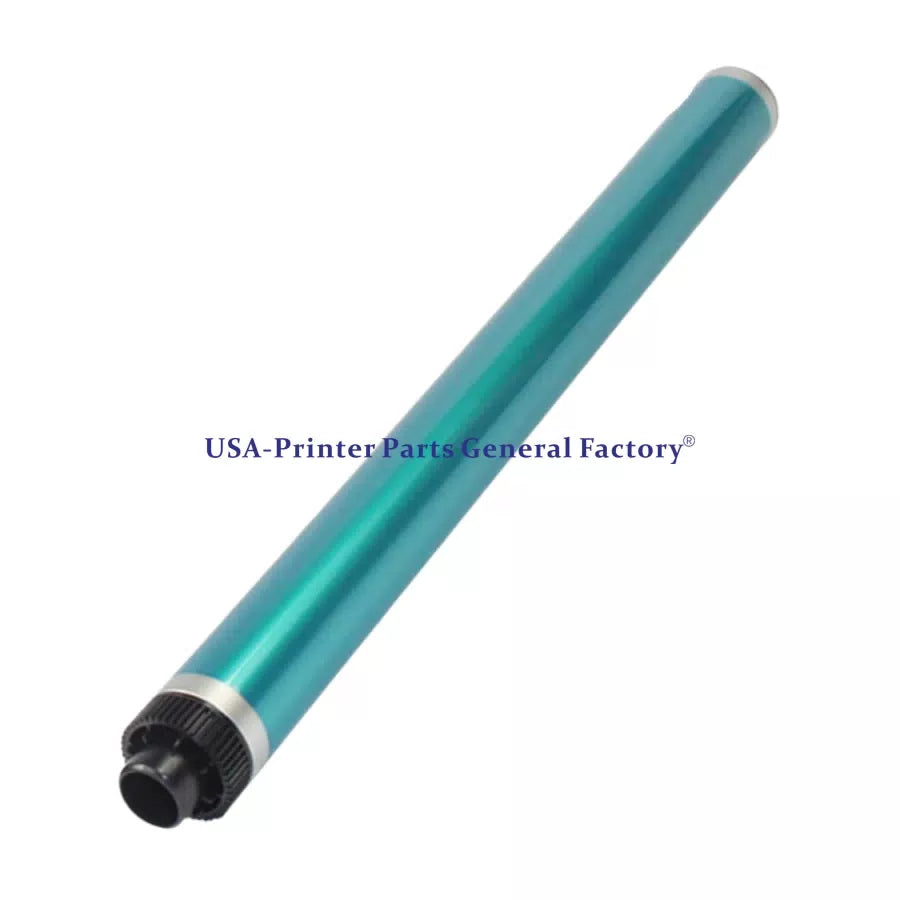OPC Drum Core For Samsung K3300 SCX-8123 K4350 K3250 K4300LX K4220RX 8128 [1]