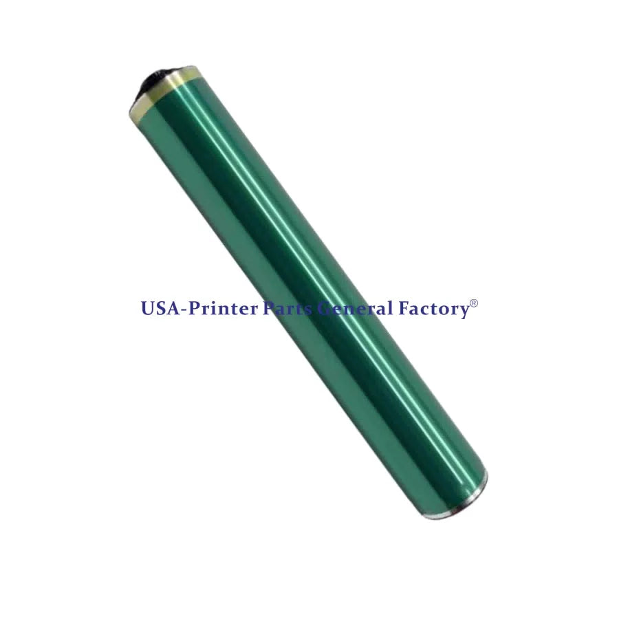 OPC Drum Core For Samsung MultiXpress MLT-R706 K7500GX K7600GX SL-K7400GX [2]