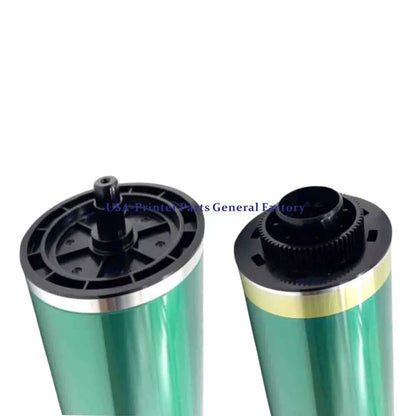 OPC Drum Core For Samsung MultiXpress MLT-R706 K7500GX K7600GX SL-K7400GX [3]