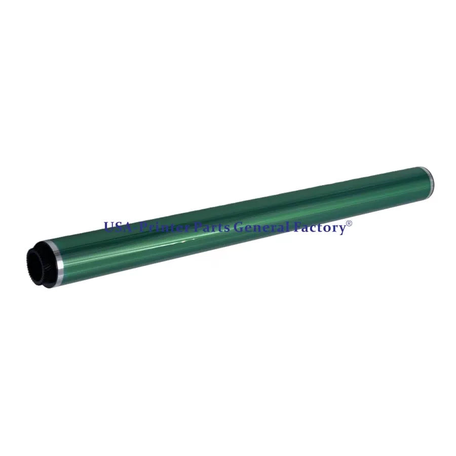 OPC Drum Fit For Konica C258 C284 C360 C308 C220 C454 C368 DR313 DR311 DR512 [1]