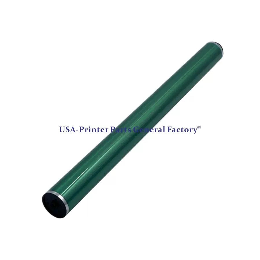 OPC Drum Fit For Konica C258 C284 C360 C308 C220 C454 C368 DR313 DR311 DR512 [2]
