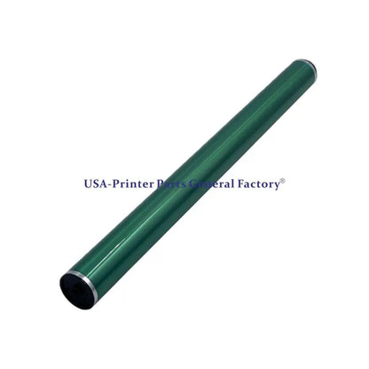OPC Drum Fit For Konica C258 C284 C360 C308 C220 C454 C368 DR313 DR311 DR512 [2]