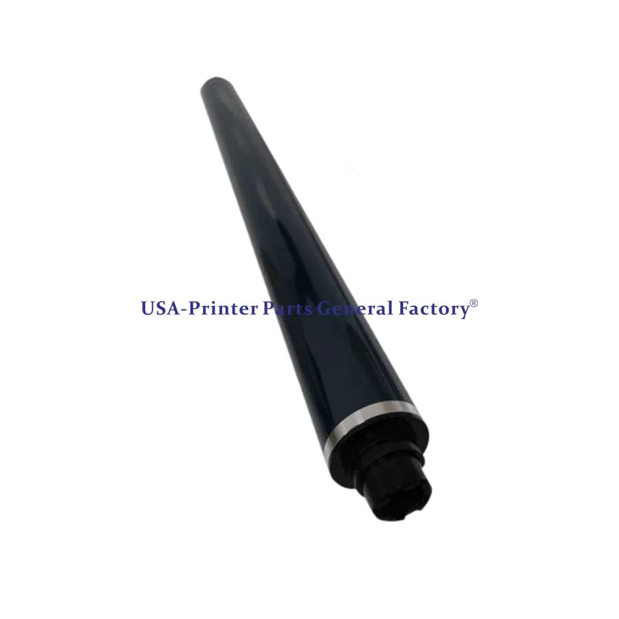 OPC Drum Fit For Ricoh MPC2503SP MPC2003SP MPC2011SP MPC2503 MPC2003 MPC2011 [1]