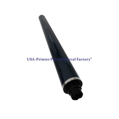 OPC Drum Fit For Ricoh MPC2503SP MPC2003SP MPC2011SP MPC2503 MPC2003 MPC2011 [1]