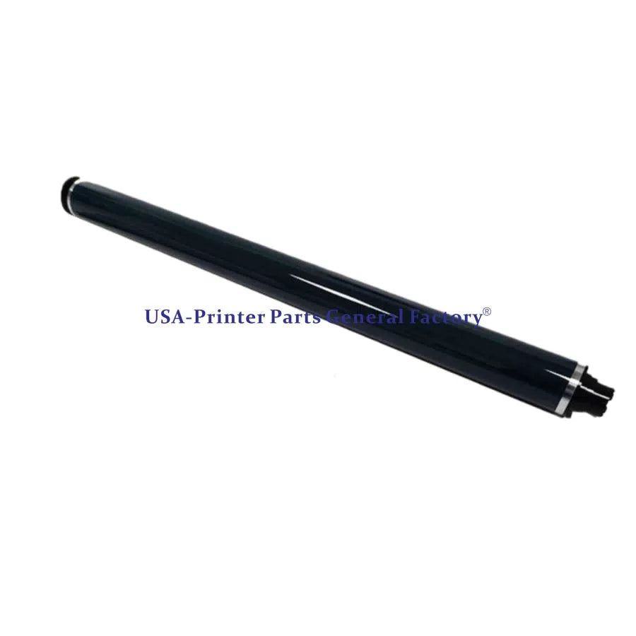 OPC Drum Fit For Ricoh MPC2503SP MPC2003SP MPC2011SP MPC2503 MPC2003 MPC2011 [2]