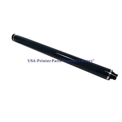 OPC Drum Fit For Ricoh MPC2503SP MPC2003SP MPC2011SP MPC2503 MPC2003 MPC2011 [2]