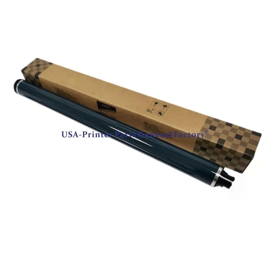 OPC Drum Fit For Ricoh MPC2503SP MPC2003SP MPC2011SP MPC2503 MPC2003 MPC2011 [3]
