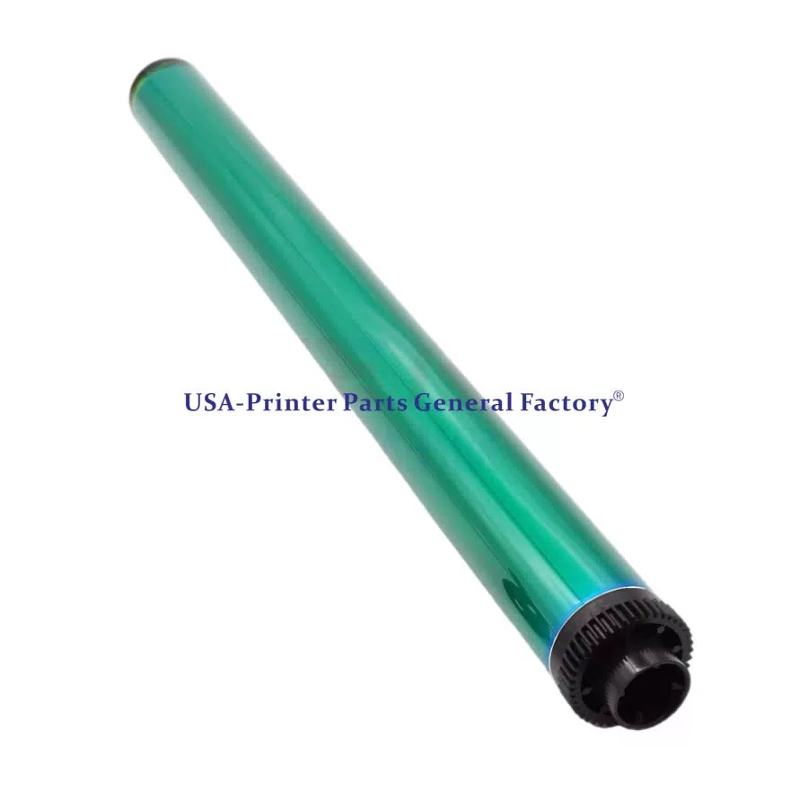 OPC Drum Fit For Sharp 3628 AR275 MX-312AR 2628L M264N M2608 M260N 3508 3108 [1]